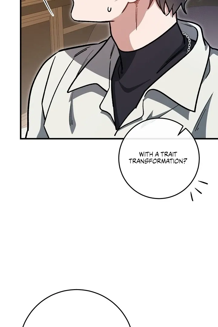 What Happens When the Substitute Driver is Single Chapter 17 page 42 - 