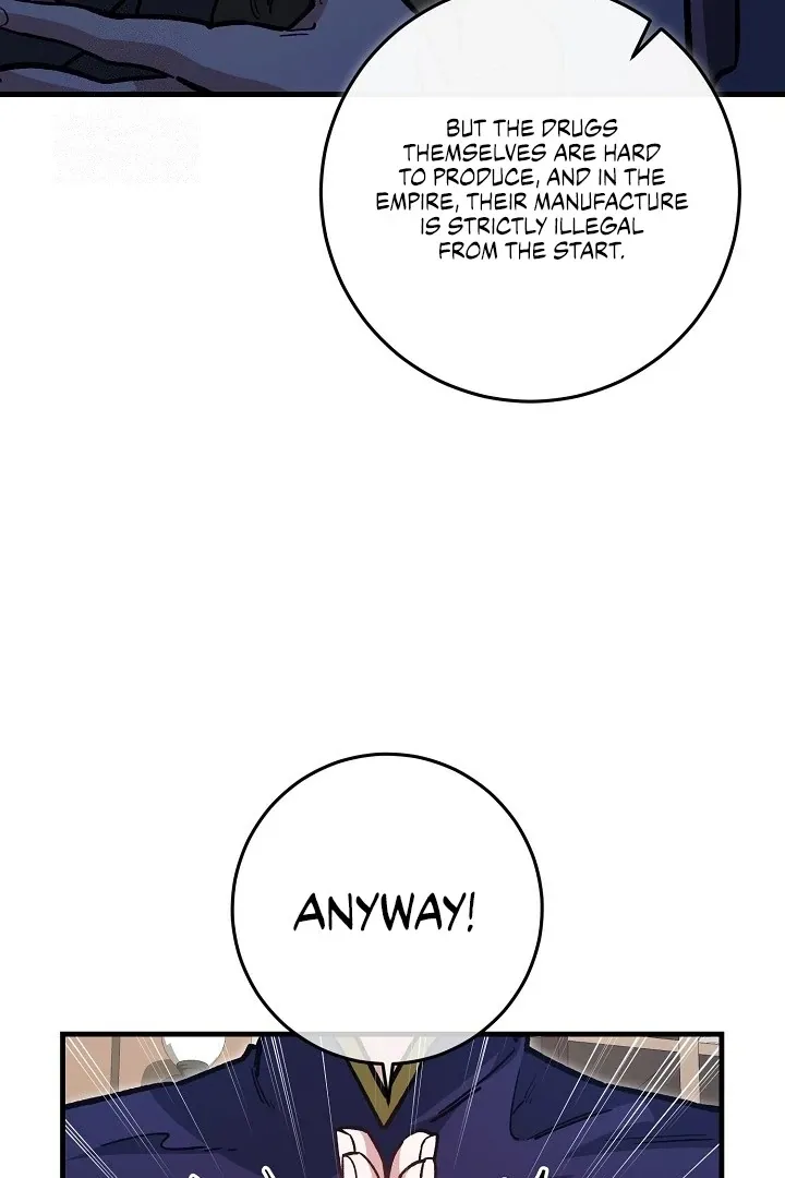 What Happens When the Substitute Driver is Single Chapter 17 page 46 - 