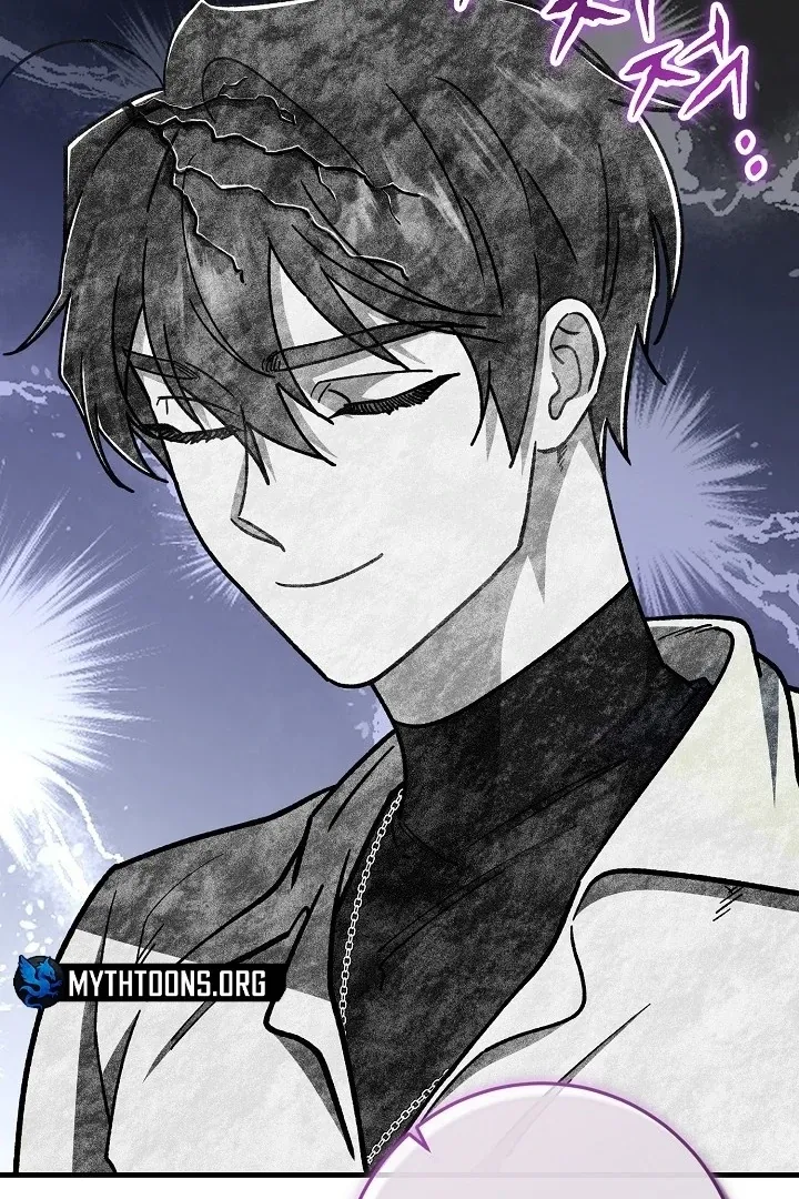 What Happens When the Substitute Driver is Single Chapter 17 page 91 - 