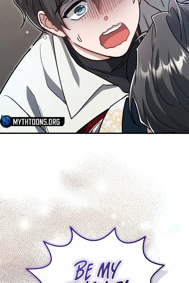 What Happens When the Substitute Driver is Single Chapter 17 page 100 - 