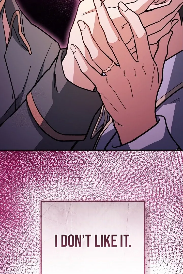 What Happens When the Substitute Driver is Single Chapter 18 page 101 - 