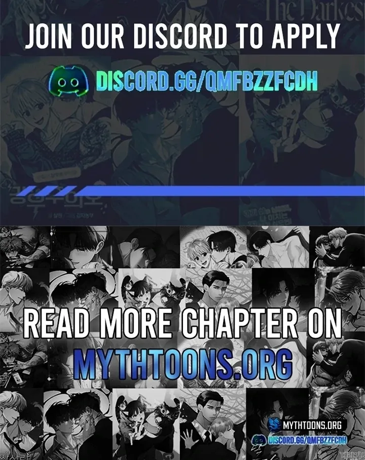 What Happens When the Substitute Driver is Single Chapter 18 page 104 - 
