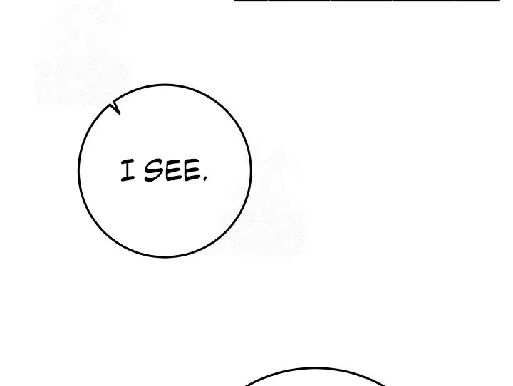 What Happens When the Substitute Driver is Single Chapter 18 page 19 - 