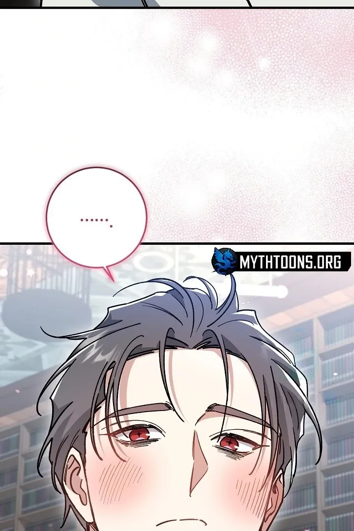 What Happens When the Substitute Driver is Single Chapter 18 page 27 - 