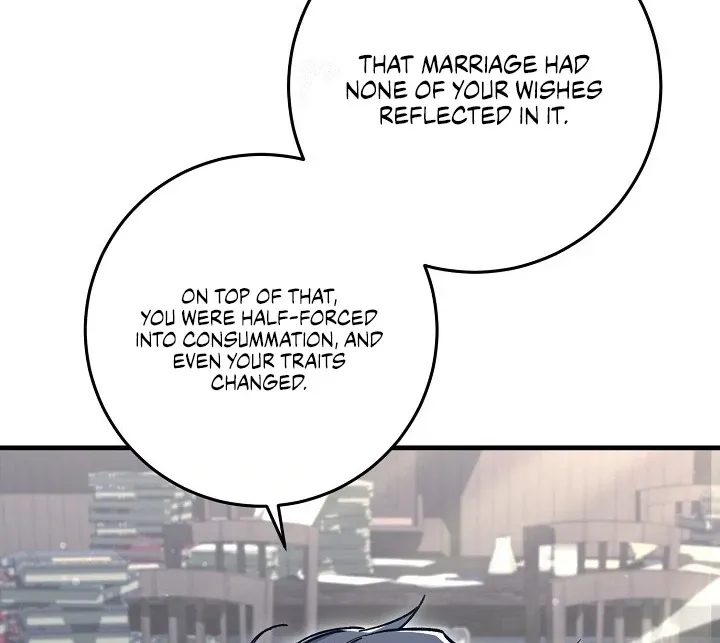 What Happens When the Substitute Driver is Single Chapter 18 page 37 - 