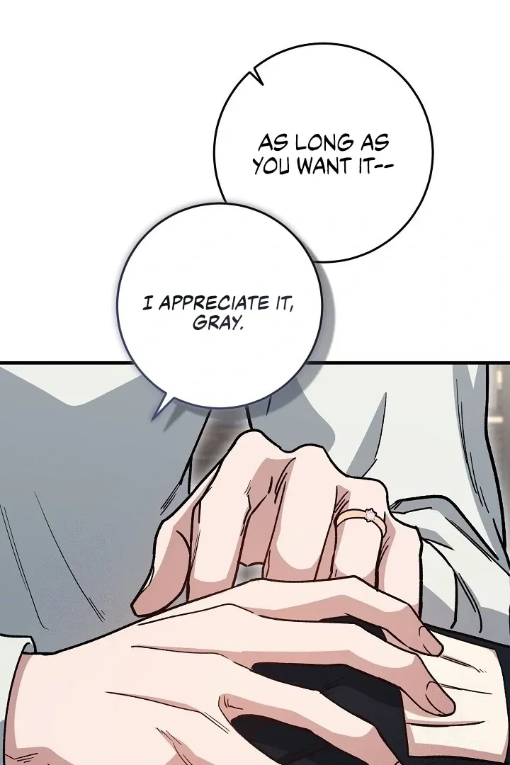 What Happens When the Substitute Driver is Single Chapter 18 page 43 - 