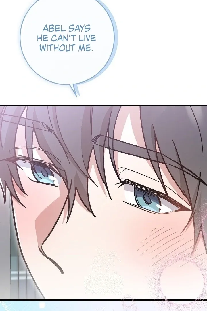What Happens When the Substitute Driver is Single Chapter 18 page 50 - 