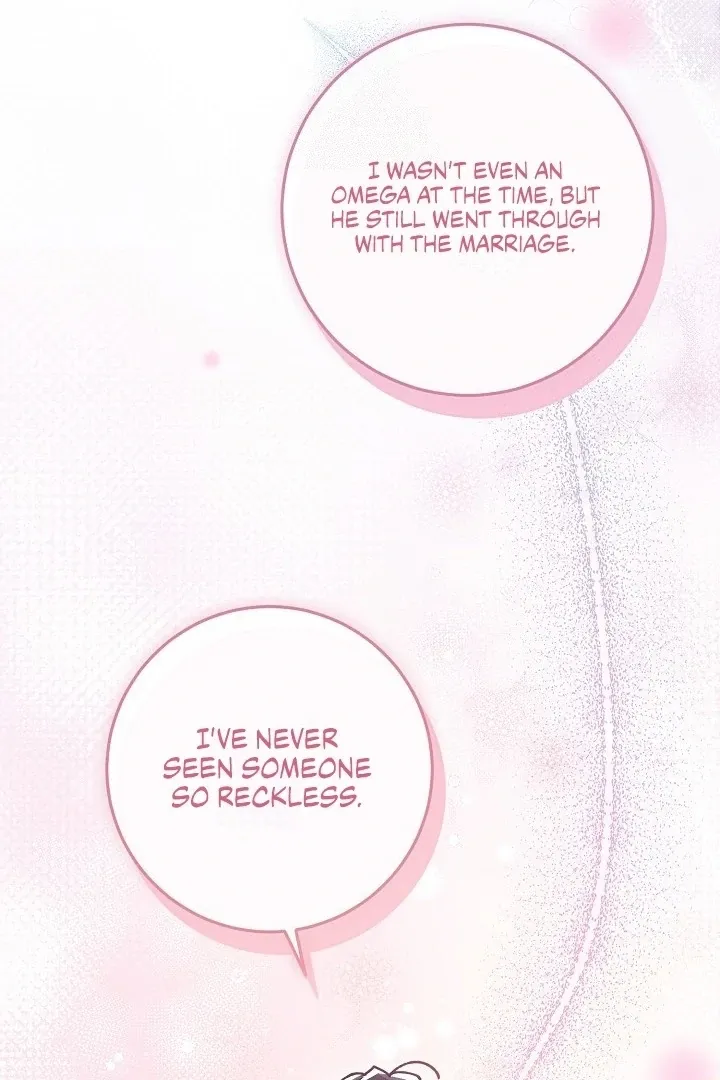 What Happens When the Substitute Driver is Single Chapter 18 page 52 - 
