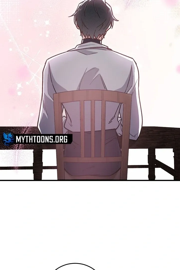 What Happens When the Substitute Driver is Single Chapter 18 page 53 - 