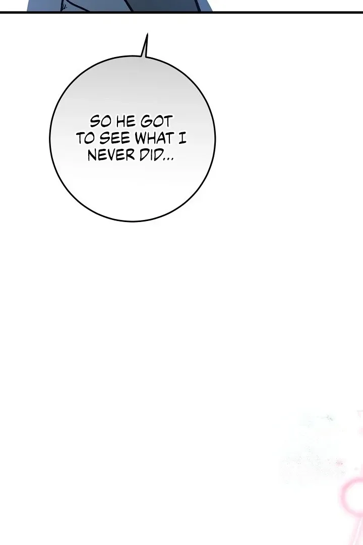 What Happens When the Substitute Driver is Single Chapter 18 page 90 - 