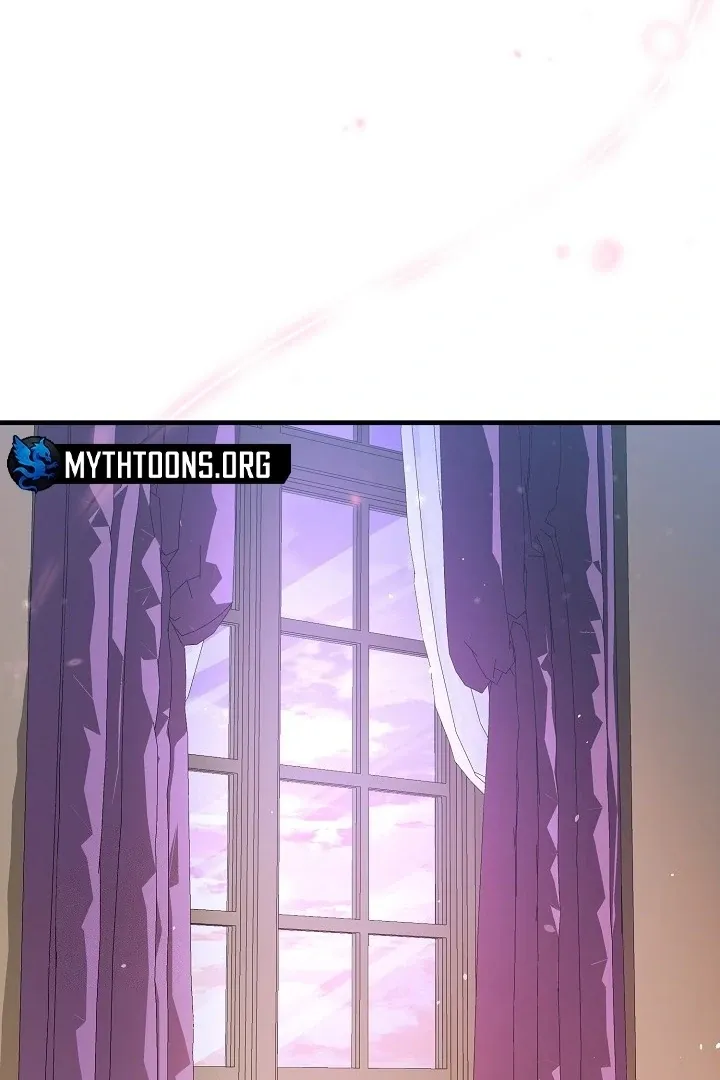What Happens When the Substitute Driver is Single Chapter 18 page 91 - 