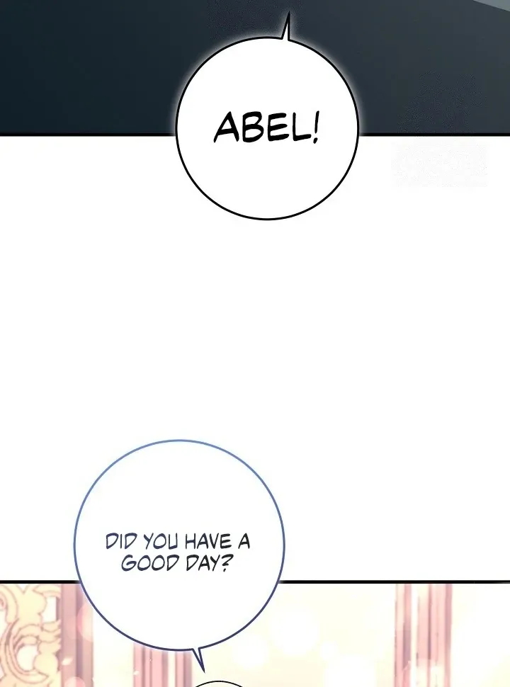 What Happens When the Substitute Driver is Single Chapter 18 page 94 - 