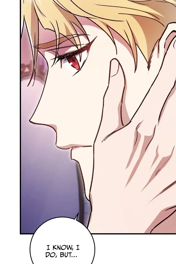 What Happens When the Substitute Driver is Single Chapter 19 page 13 - 