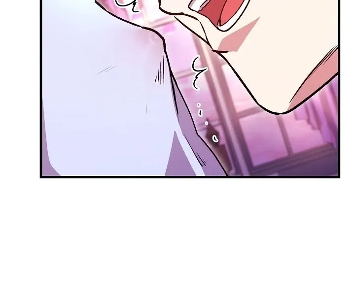 What Happens When the Substitute Driver is Single Chapter 19 page 19 - 
