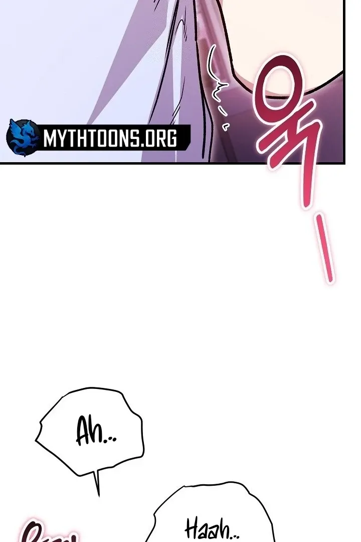 What Happens When the Substitute Driver is Single Chapter 19 page 21 - 