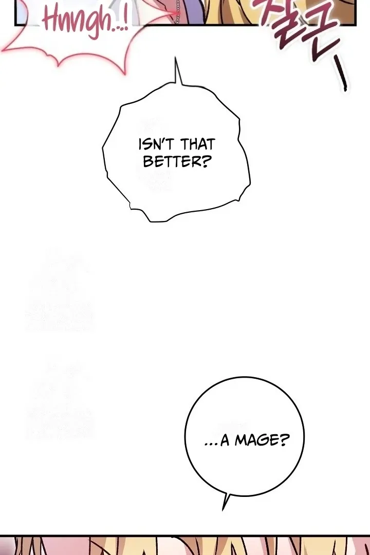 What Happens When the Substitute Driver is Single Chapter 19 page 25 - 