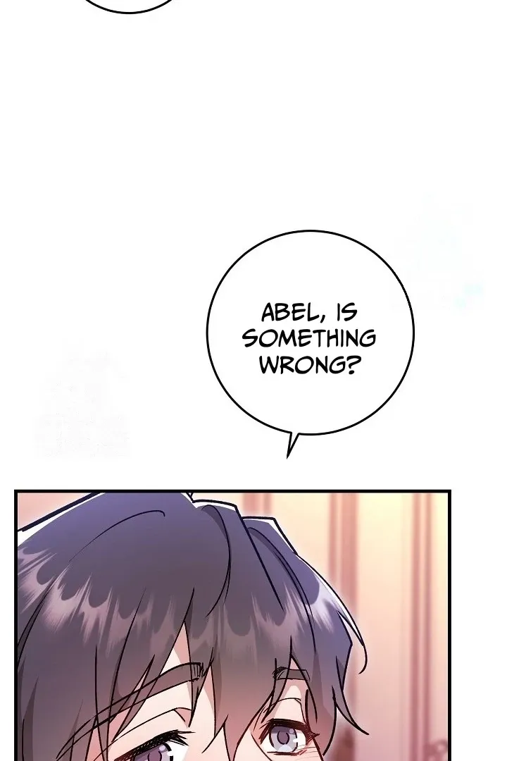 What Happens When the Substitute Driver is Single Chapter 19 page 4 - 