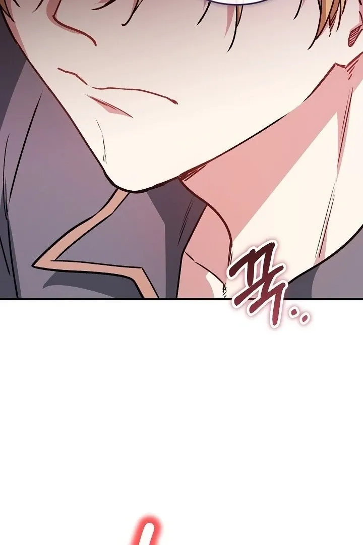 What Happens When the Substitute Driver is Single Chapter 19 page 35 - 