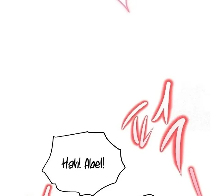 What Happens When the Substitute Driver is Single Chapter 19 page 38 - 
