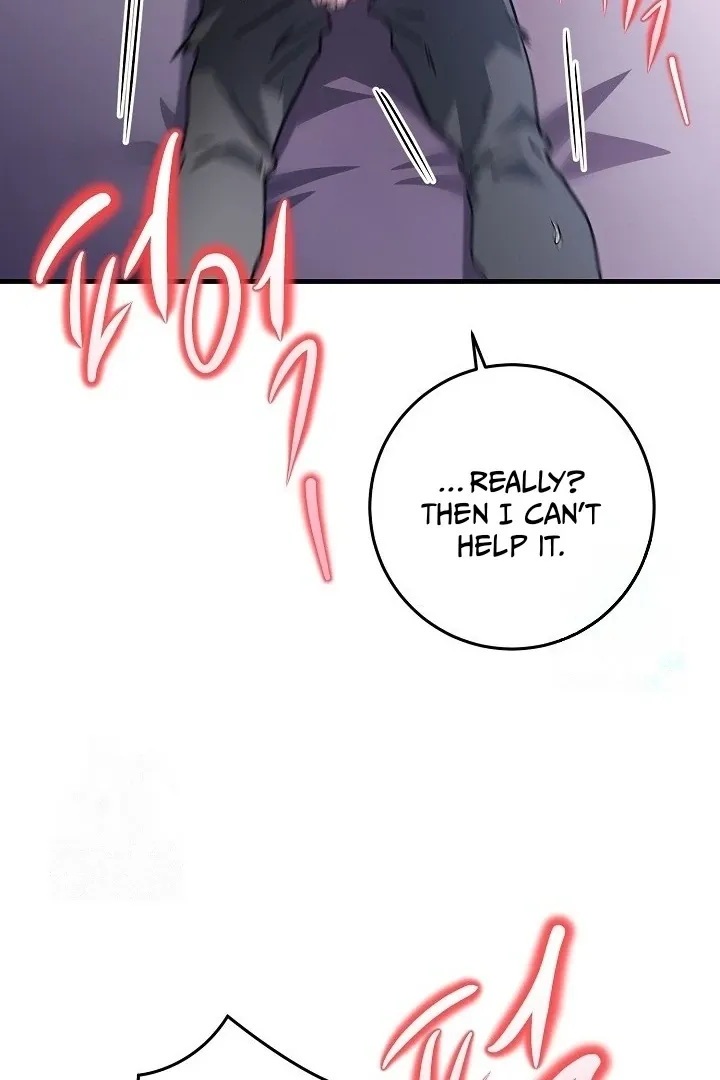 What Happens When the Substitute Driver is Single Chapter 19 page 40 - 