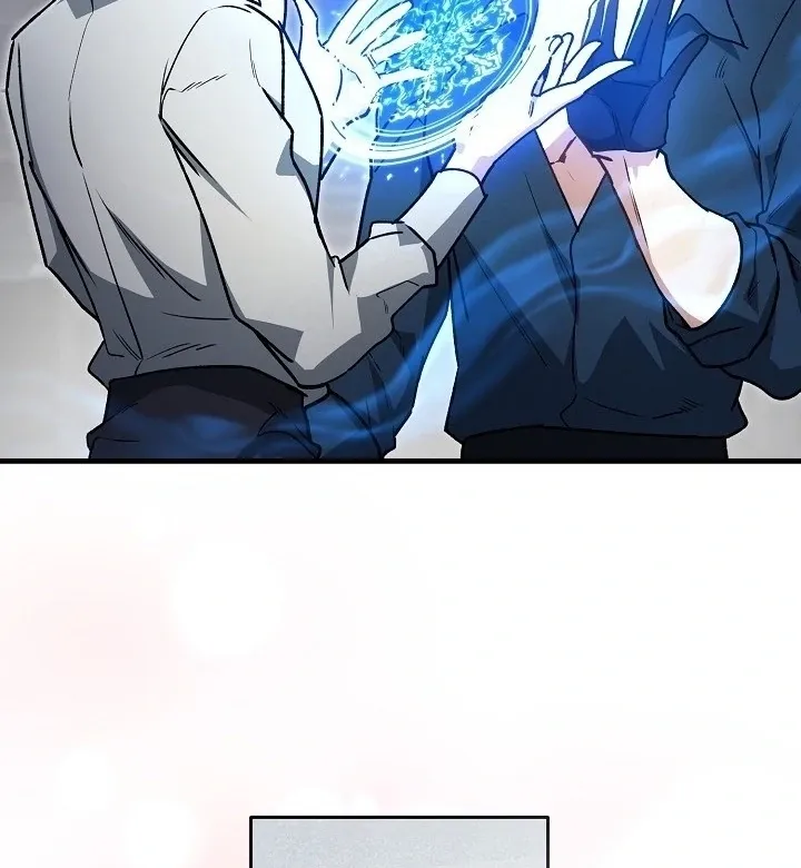 What Happens When the Substitute Driver is Single Chapter 19 page 56 - 