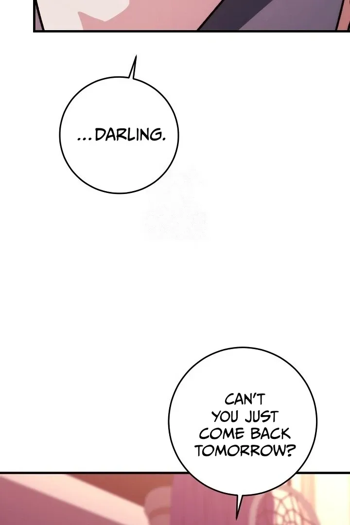 What Happens When the Substitute Driver is Single Chapter 19 page 7 - 
