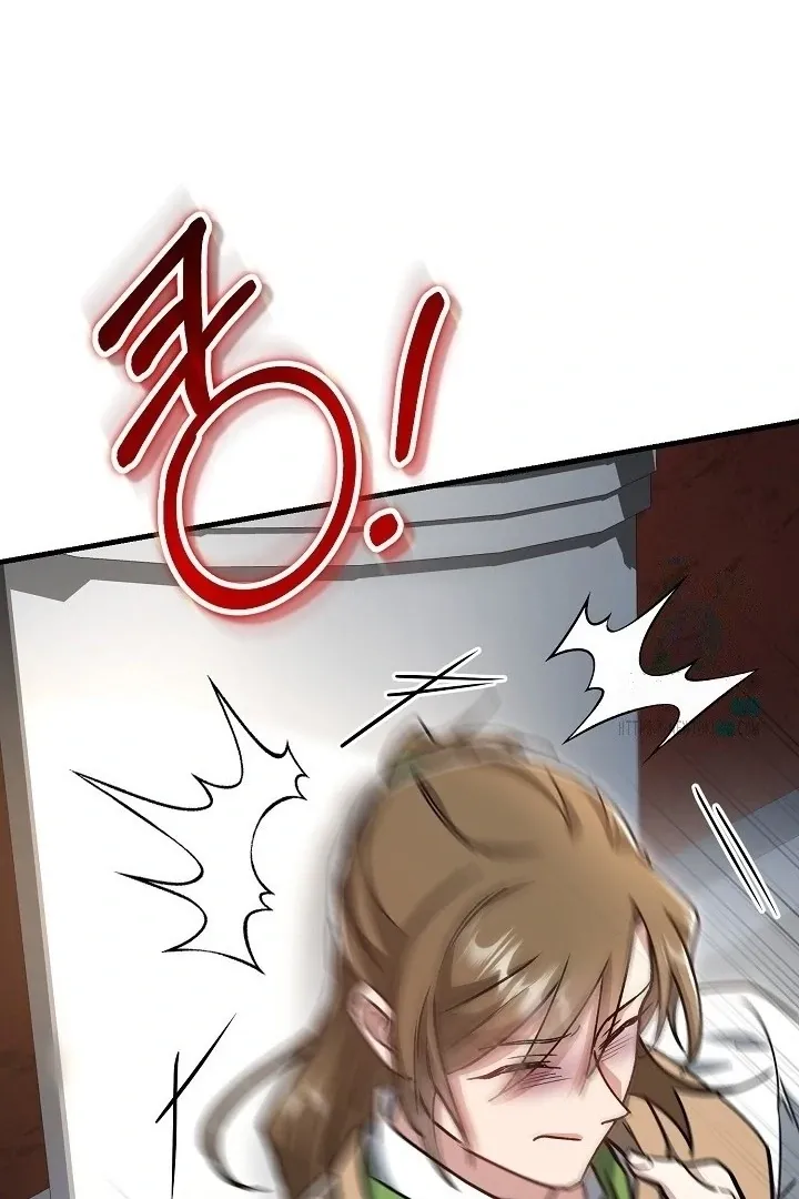 What Happens When the Substitute Driver is Single Chapter 19 page 80 - 