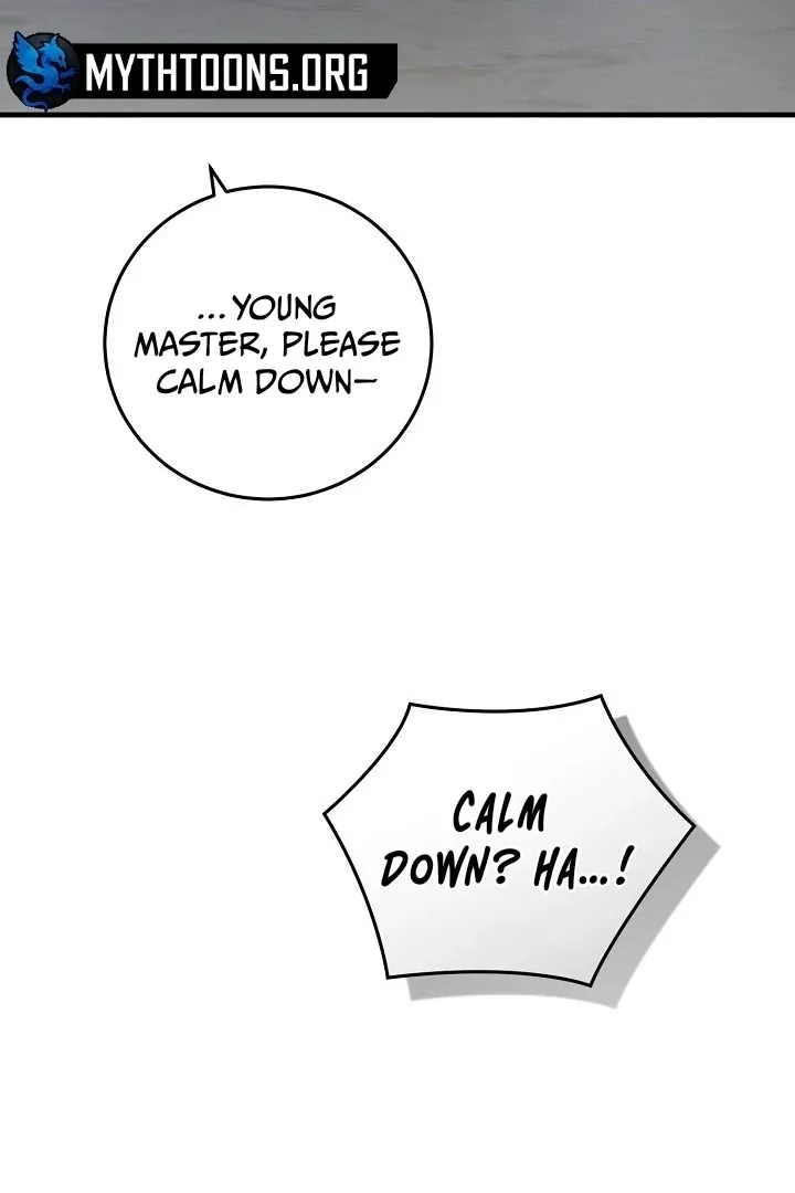 What Happens When the Substitute Driver is Single Chapter 19 page 83 - 