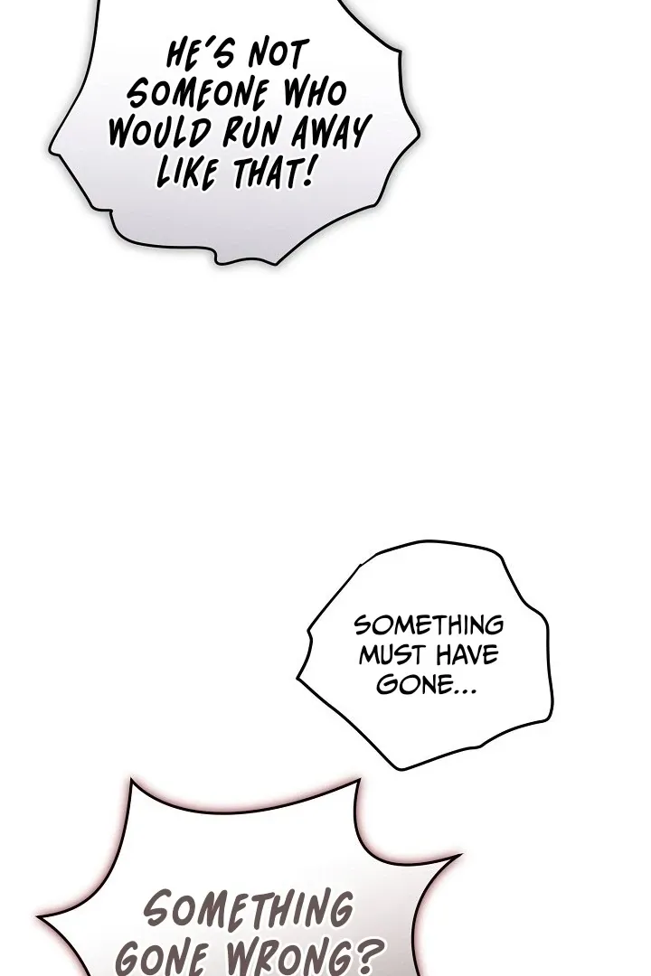 What Happens When the Substitute Driver is Single Chapter 19 page 87 - 