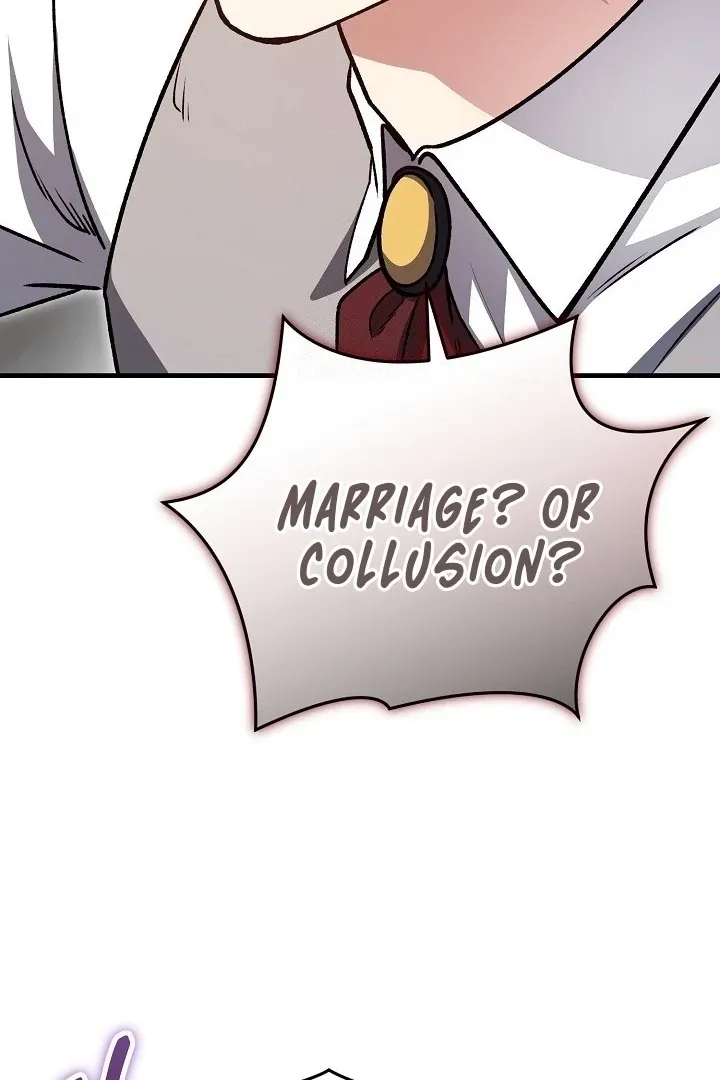 What Happens When the Substitute Driver is Single Chapter 19 page 89 - 