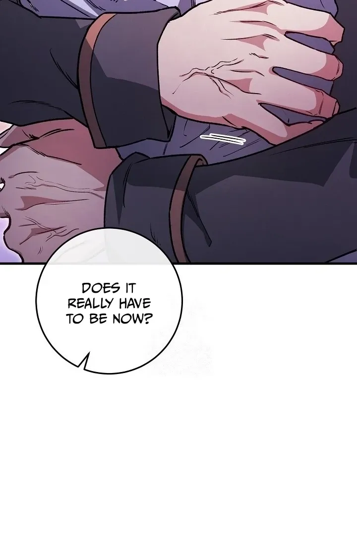 What Happens When the Substitute Driver is Single Chapter 19 page 10 - 