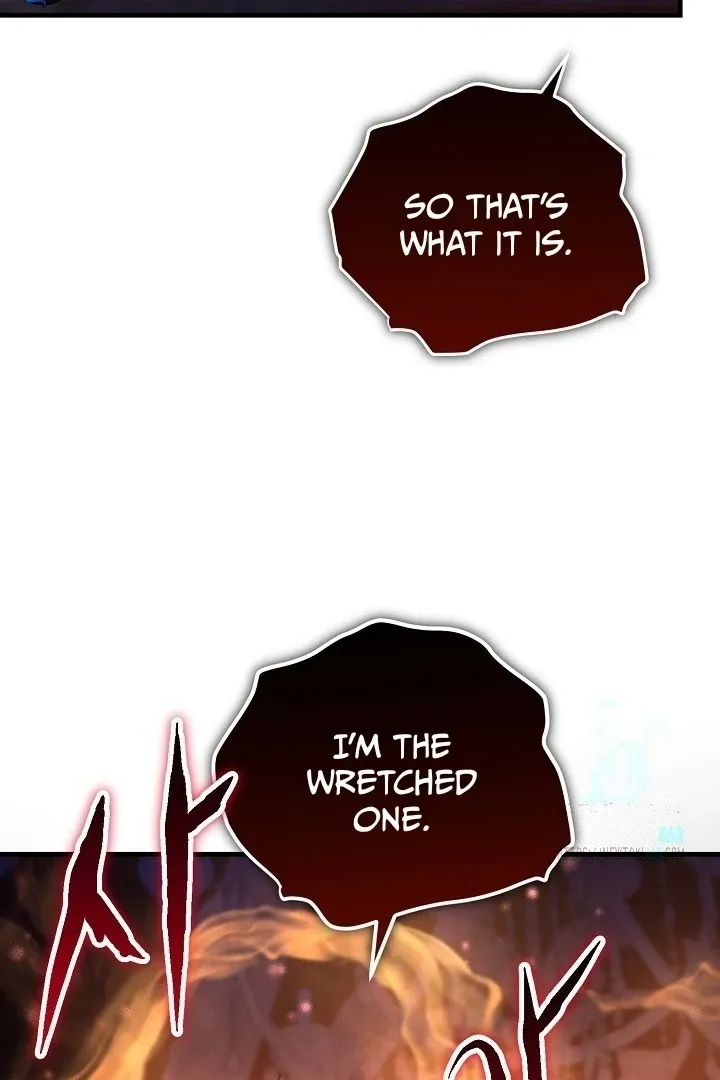 What Happens When the Substitute Driver is Single Chapter 19 page 91 - 