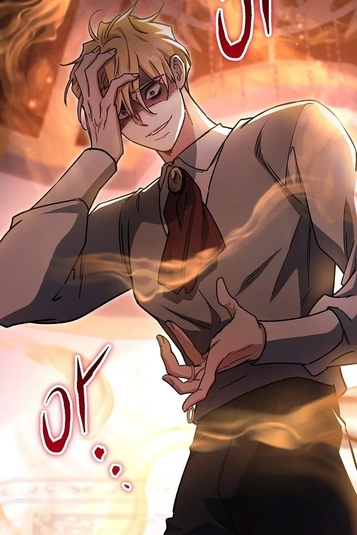What Happens When the Substitute Driver is Single Chapter 19 page 92 - 