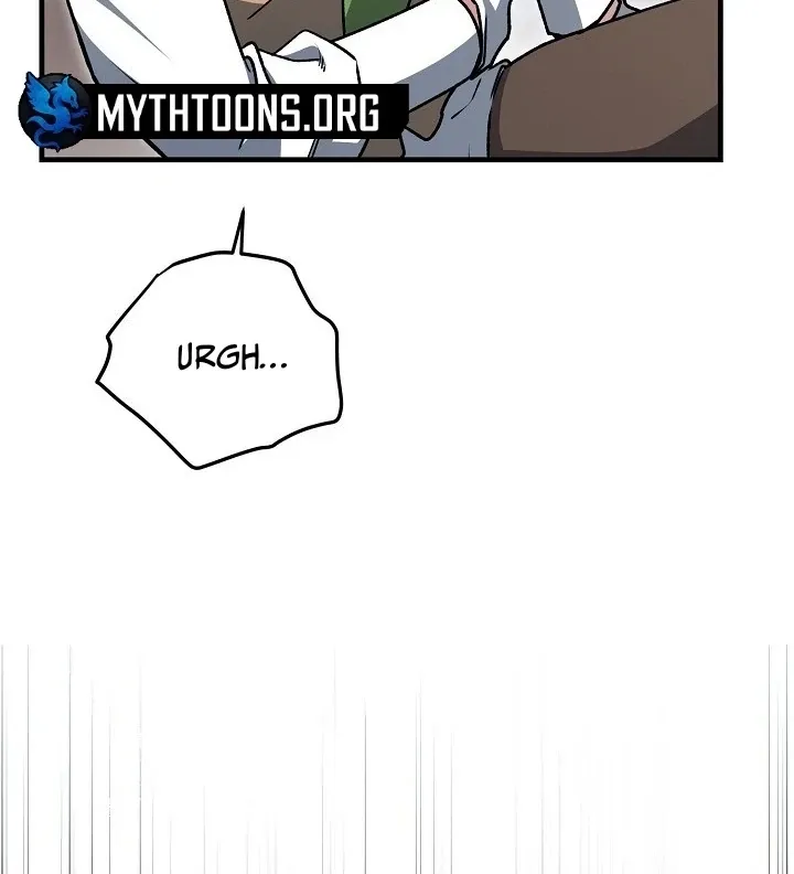 What Happens When the Substitute Driver is Single Chapter 19 page 95 - 