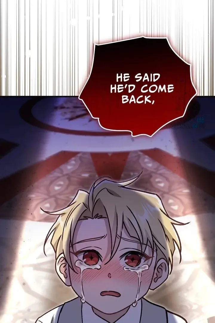 What Happens When the Substitute Driver is Single Chapter 19 page 96 - 