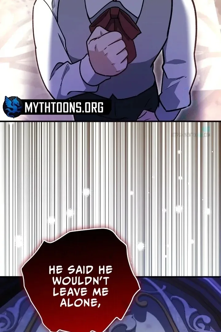 What Happens When the Substitute Driver is Single Chapter 19 page 97 - 