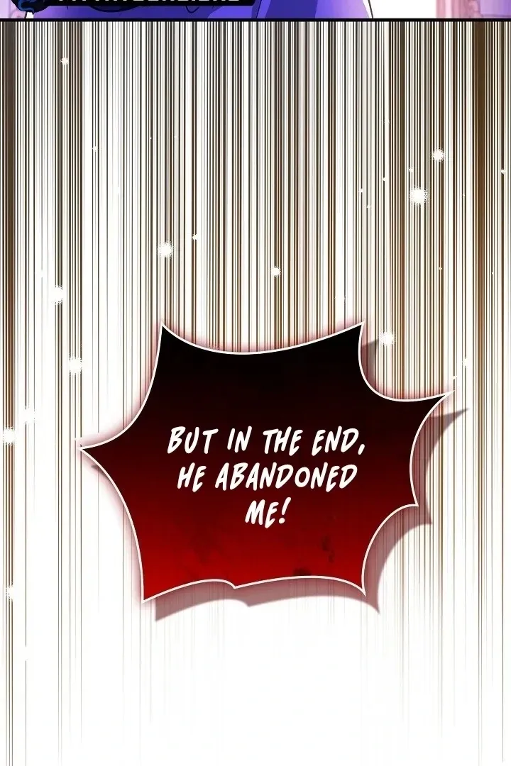 What Happens When the Substitute Driver is Single Chapter 19 page 99 - 
