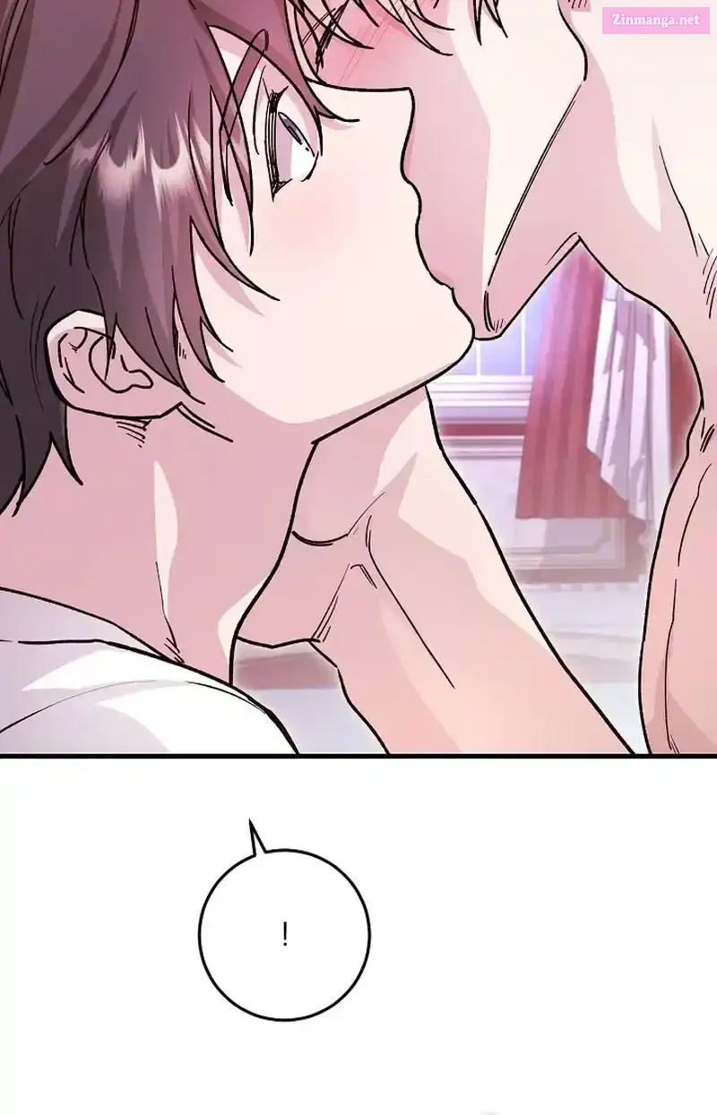 What Happens When the Substitute Driver is Single Chapter 2 page 12 - 