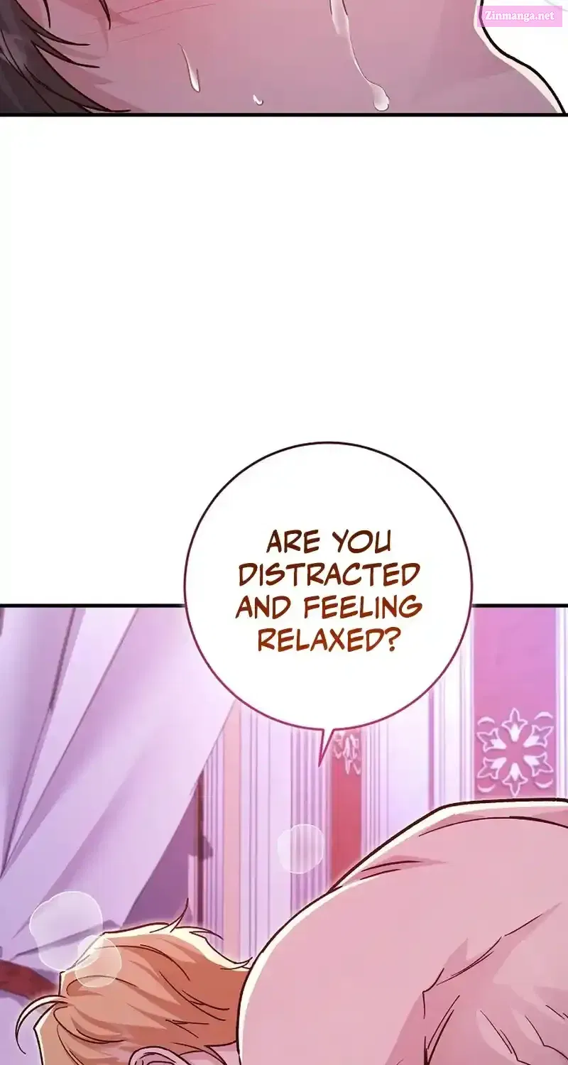 What Happens When the Substitute Driver is Single Chapter 2 page 16 - 