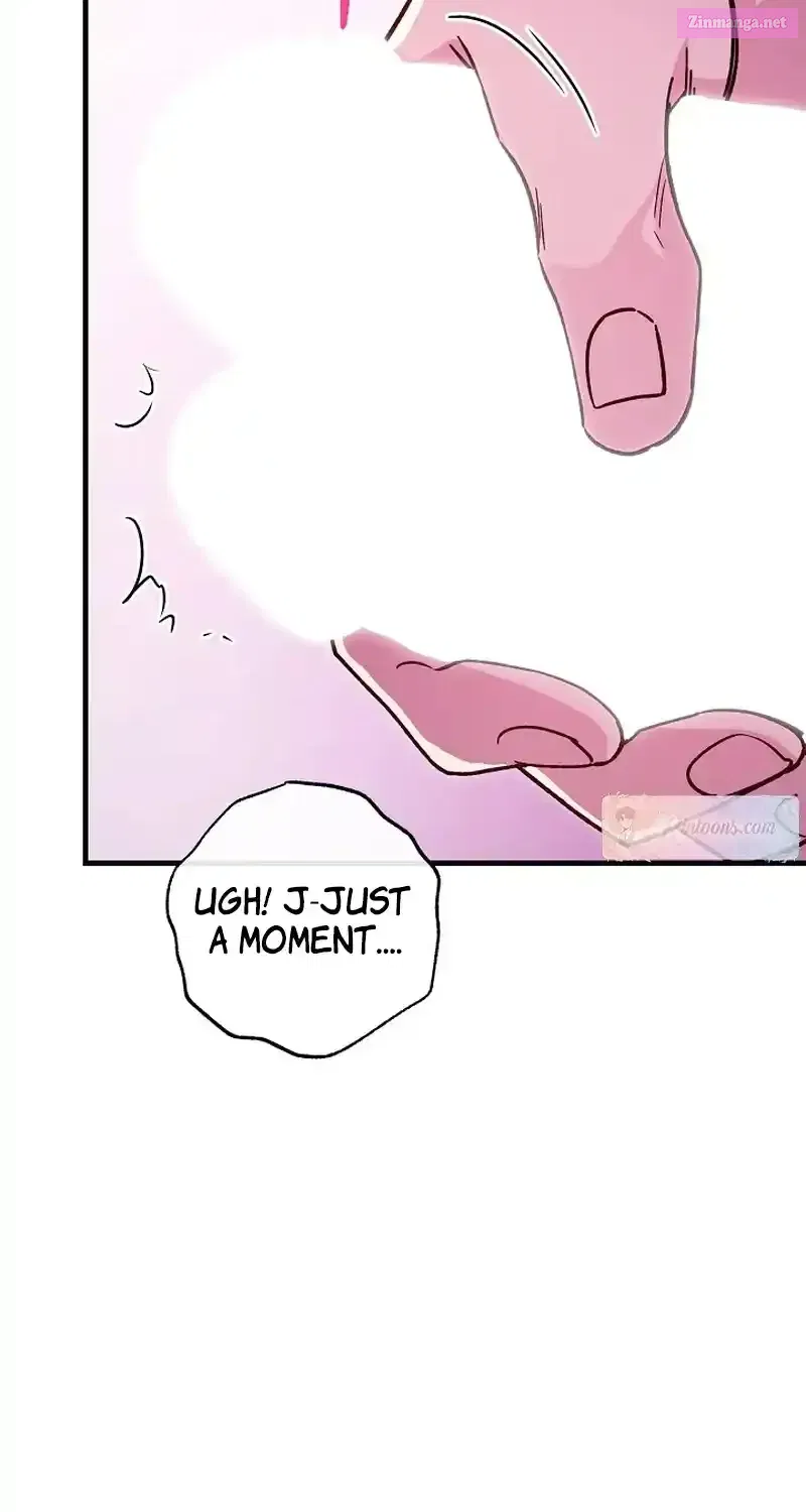 What Happens When the Substitute Driver is Single Chapter 2 page 18 - 
