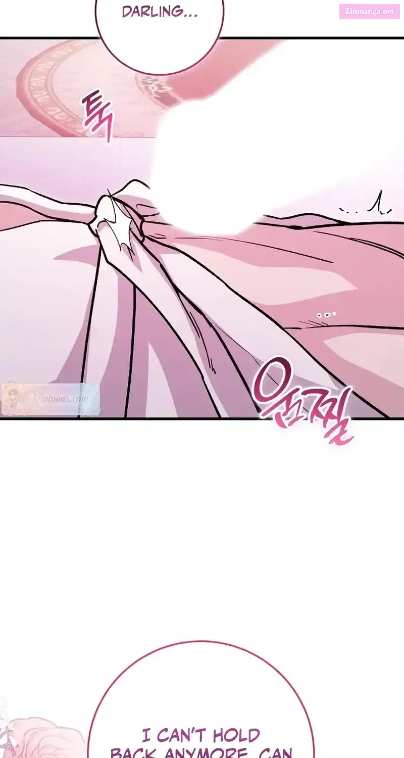 What Happens When the Substitute Driver is Single Chapter 2 page 26 - 