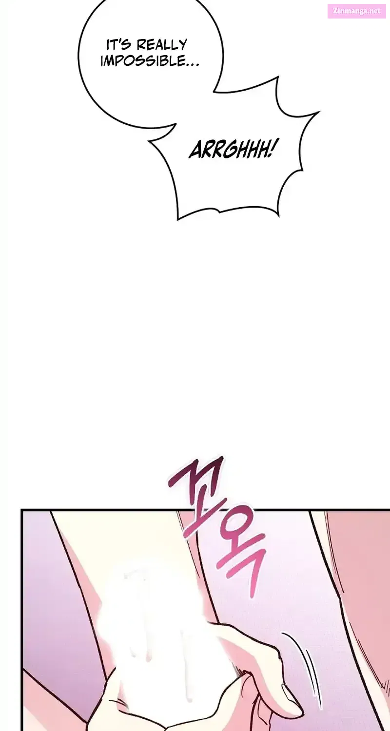 What Happens When the Substitute Driver is Single Chapter 2 page 37 - 