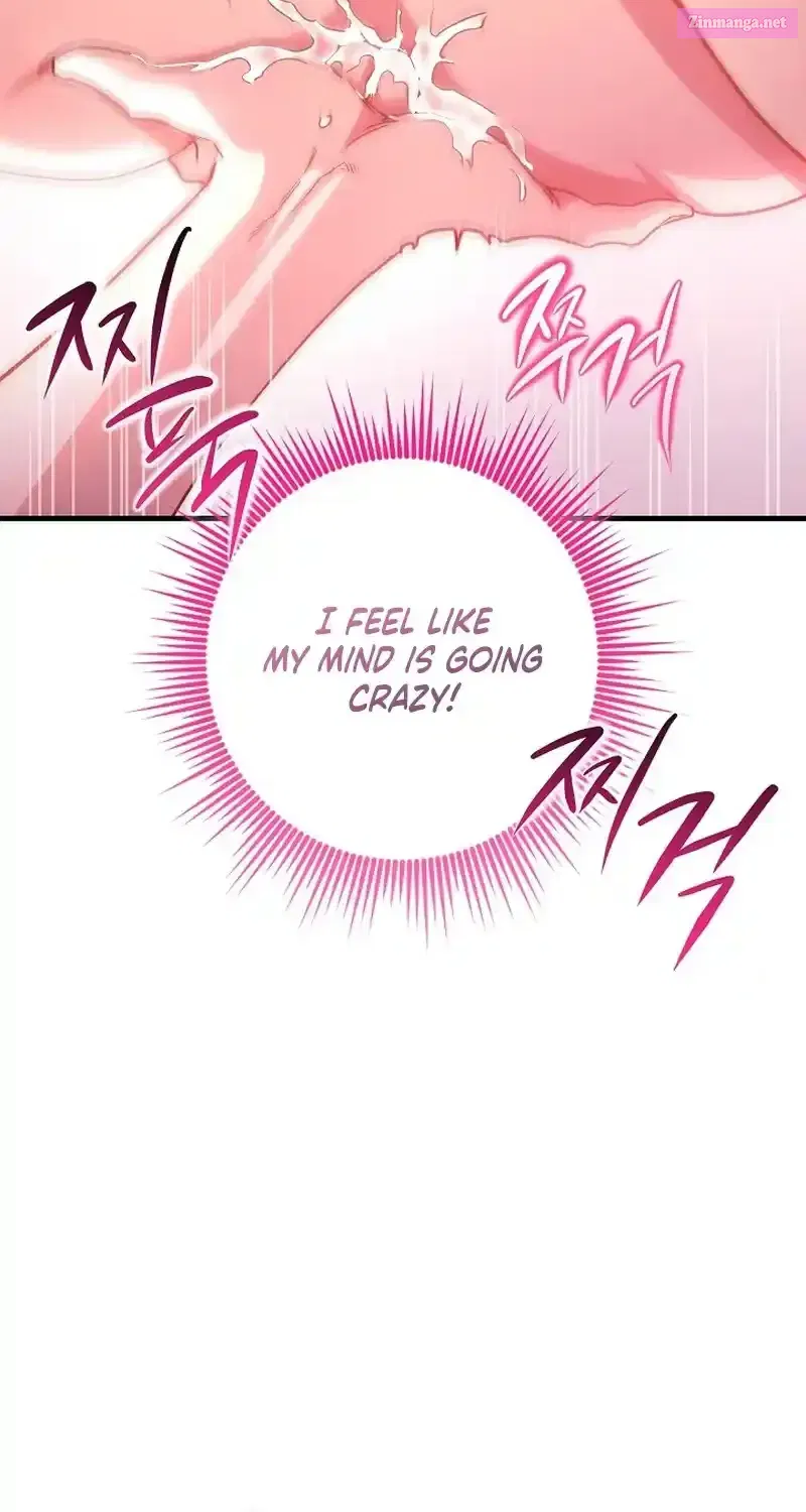 What Happens When the Substitute Driver is Single Chapter 2 page 41 - 