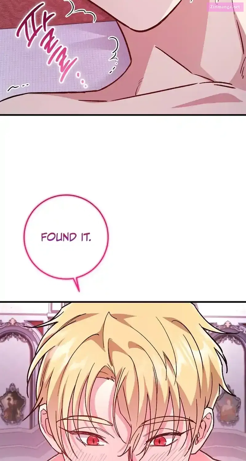 What Happens When the Substitute Driver is Single Chapter 2 page 44 - 