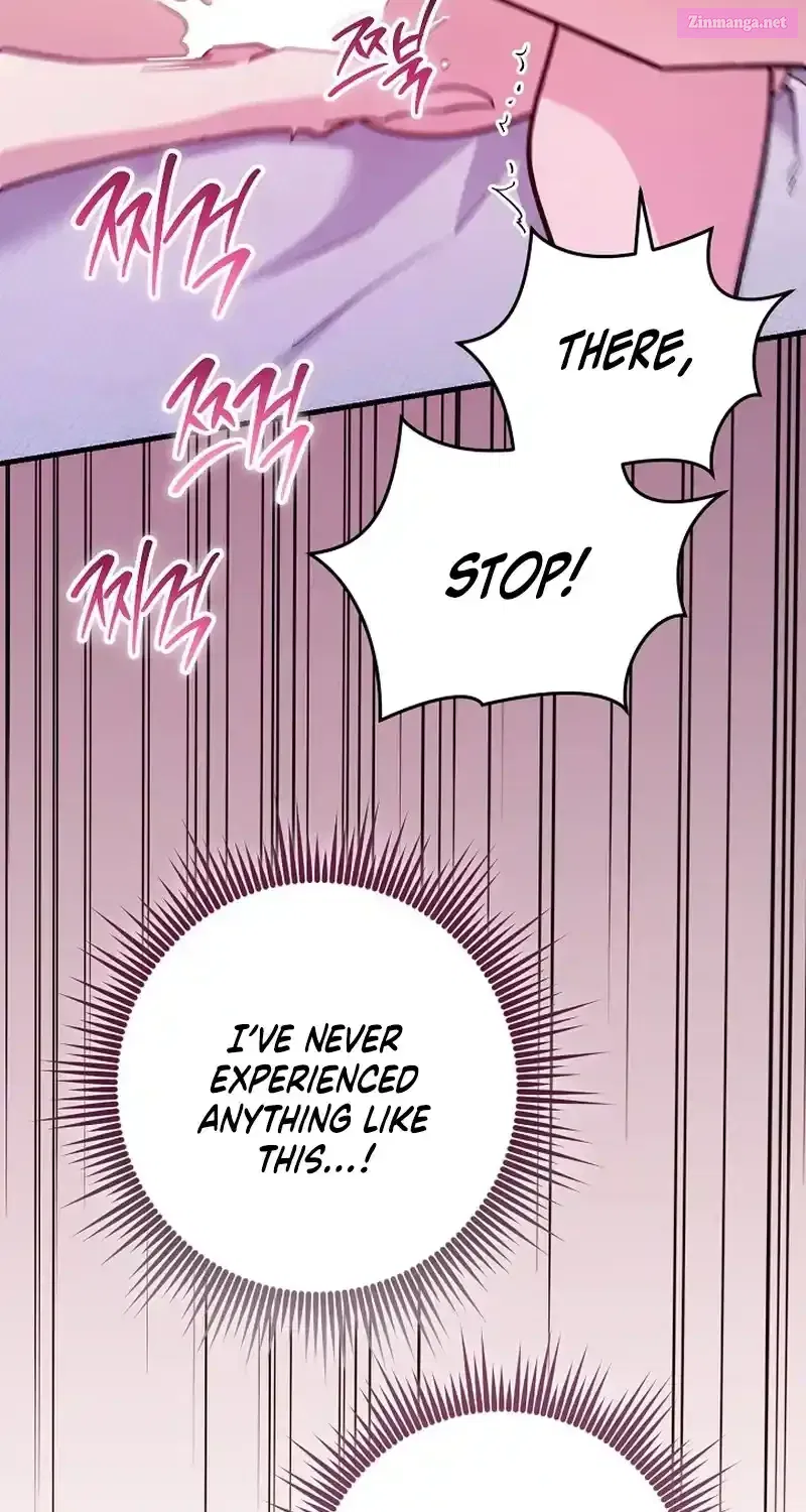 What Happens When the Substitute Driver is Single Chapter 2 page 47 - 