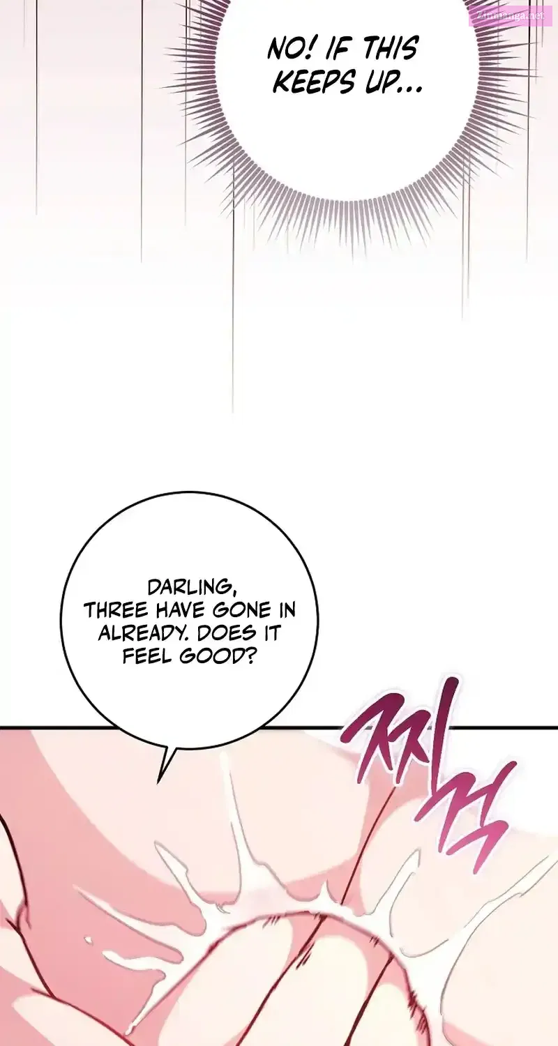 What Happens When the Substitute Driver is Single Chapter 2 page 48 - 
