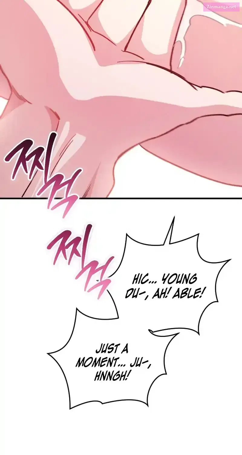 What Happens When the Substitute Driver is Single Chapter 2 page 49 - 