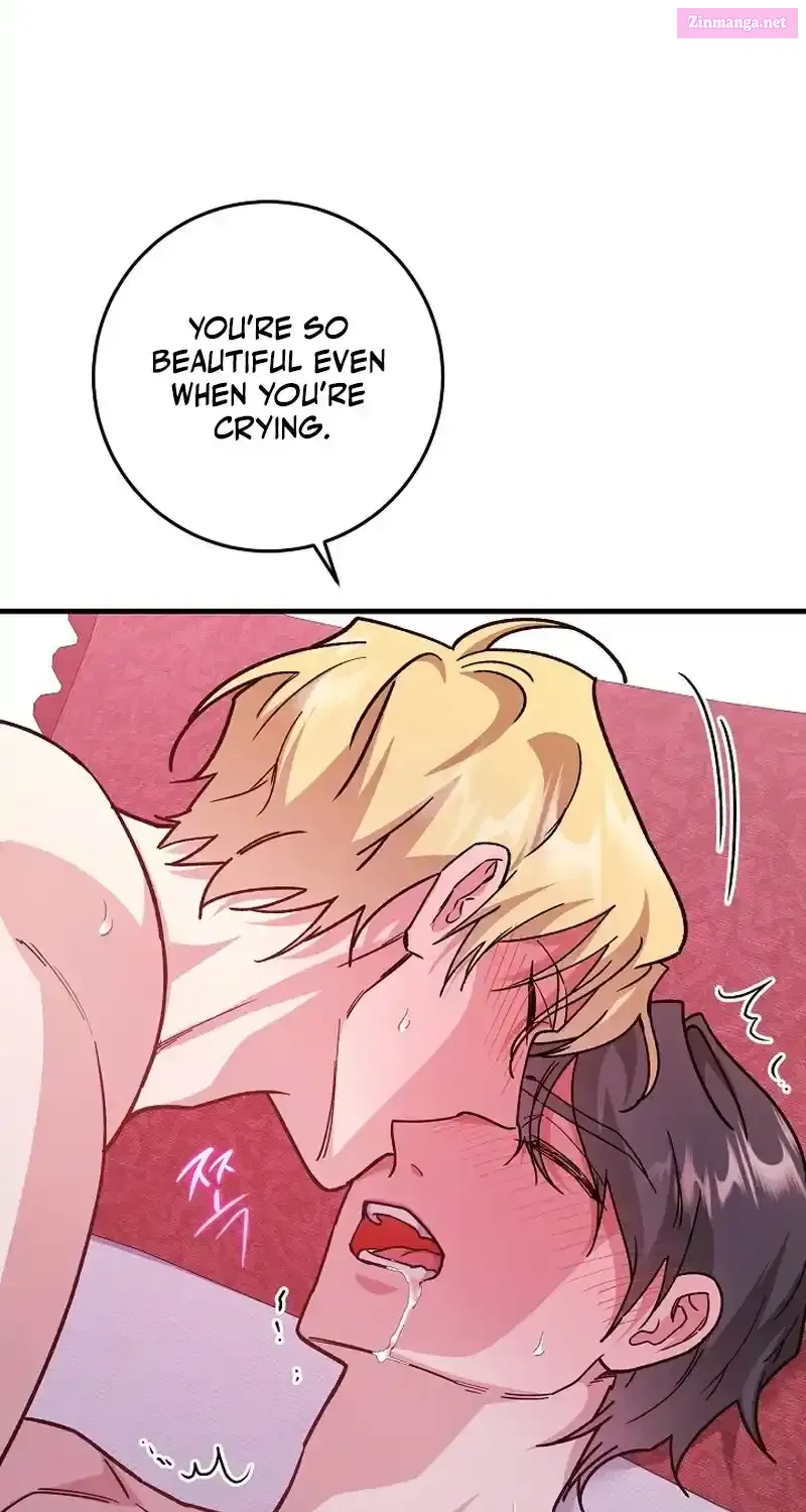 What Happens When the Substitute Driver is Single Chapter 2 page 50 - 