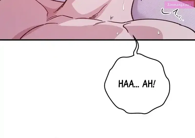 What Happens When the Substitute Driver is Single Chapter 2 page 51 - 