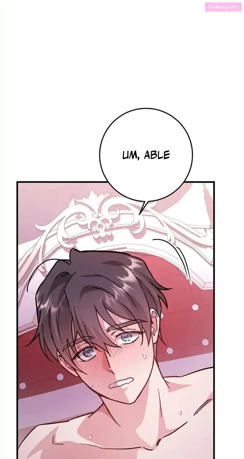 What Happens When the Substitute Driver is Single Chapter 2 page 59 - 